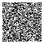 QR код "Вюрт"