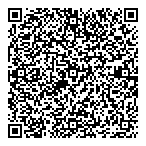 QR код "SAPRUN Group"