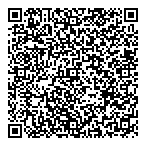 QR код "Коммунальщик Батайска"