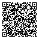 QR код "Qiwi"