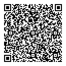 QR код "Art groom"
