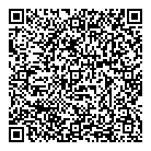 QR код "Замкофф"