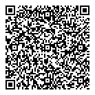 QR код "Пальма, ТСЖ"