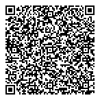 QR код "Архимед"