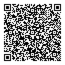 QR код "РОСПЭЙ"
