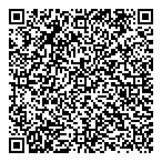 QR код "АЛЬФА-БАНК"