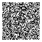 QR код "Изумруд"