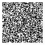 QR код "COMEC ИНТЕРНЕШНЛ СНГ"