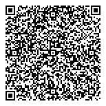 QR код "Банк ВТБ24"