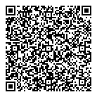 QR код "Проммаш"