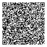 QR код "ДИЛИЖАНС"