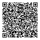 QR код "Диапазон"