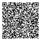 QR код "Немо"