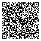 QR код "Pokrovsk-cto"