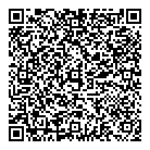 QR код "Парикмахерская"