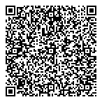 QR код "ТЧ-20"
