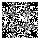 QR код "АКБ МТС-банк"
