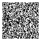 QR код "Форжинг"