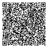 QR код "Джин"
