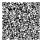 QR код "Крайинвестбанк"