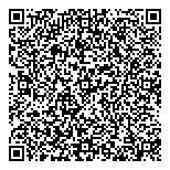 QR код "ТМЛ Компания"