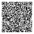 QR код "Крылатка"
