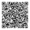 QR код "Soprano"