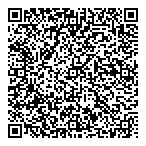 QR код "Главкурорт"
