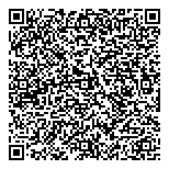 QR код "БИНБАНК"