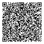 QR код "ОТП Банк"