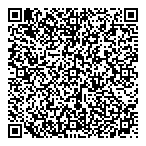 QR код "Tele2 Омск"