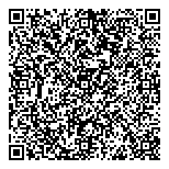 QR код "Газпромбанк"