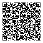 QR код "1М-Ломбард, ЗАО"