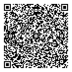 QR код "Банк Москвы"
