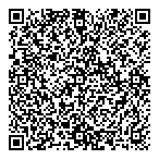 QR код "Драгоценности Урала"