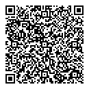 QR код "Доктор Чехов"