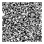 QR код "РосАвто"