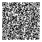 QR код "Уралсиб Банк"