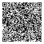 QR код "PMR"