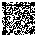 QR код "Le Di Style"