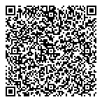 QR код "СТИЛИ ПОЛ"