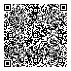QR код "Le Di Style"