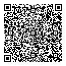 QR код "Жасмин"
