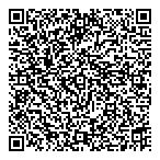 QR код "Райффайзенбанк"