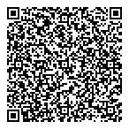 QR код "БАГИРА"