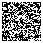 QR код "WANNA? BE!"