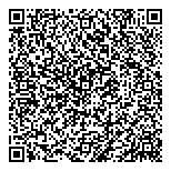 QR код "Дом и Тепло"