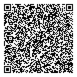 QR код "Сатурн, ПАО"