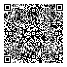 QR код "Равновесие"