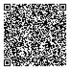 QR код "Птичка"
